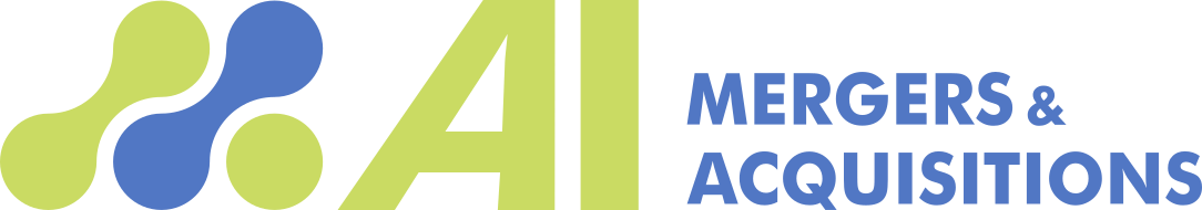 AI Mergers & Acquisitions